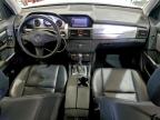 Lot #3304634950 2010 MERCEDES-BENZ GLK 350 4M