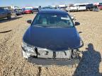 Lot #3303780424 2012 TOYOTA CAMRY BASE
