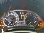 Lot #3316699504 2007 LEXUS IS 250