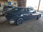 Lot #3309364001 2020 MERCEDES-BENZ C 300 4MAT