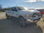 Lot #3317608525 2014 RAM 2500 ST