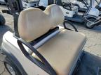 Lot #3304530494 2022 CLUB CAR TEMPO FLA