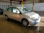 Lot #3310481121 2002 TOYOTA PRIUS