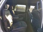Lot #3312479609 2023 FORD EXPEDITION