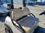 Lot #3303893725 2022 CLUB CAR TEMPO FLA