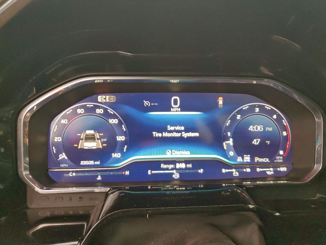 CHEVROLET SILVERADO K2500 HEAVY DUTY LT