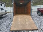 Lot #3315389358 2017 HOME TRAILER