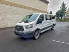 Lot #3303558929 2016 FORD TRANSIT T-