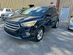 Lot #3319059253 2017 FORD ESCAPE SE
