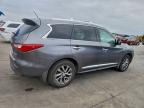 Lot #3310309967 2015 INFINITI QX60