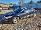 Lot #3304662972 2011 VOLKSWAGEN CC SPORT