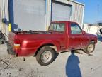 Lot #3311543251 1997 FORD RANGER
