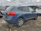 Lot #3318871967 2014 NISSAN ROGUE SELE
