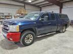 Lot #3301669646 2009 CHEVROLET SILVERADO