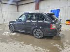 Lot #3312479665 2013 LAND ROVER RANGE ROVE