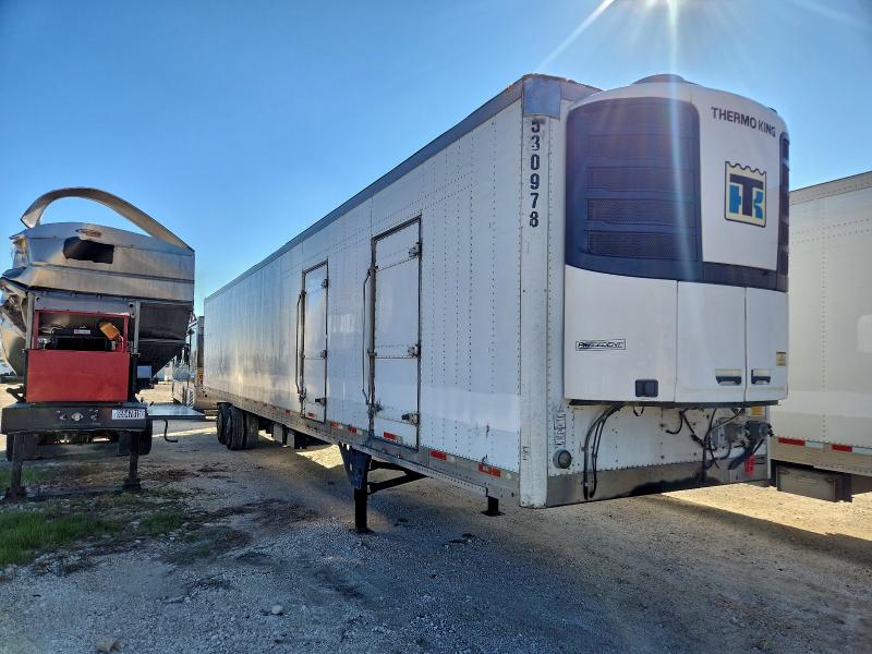 2013 UTILITY VS2RA #3311563236