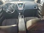 Lot #3316554513 2012 CHEVROLET EQUINOX LT