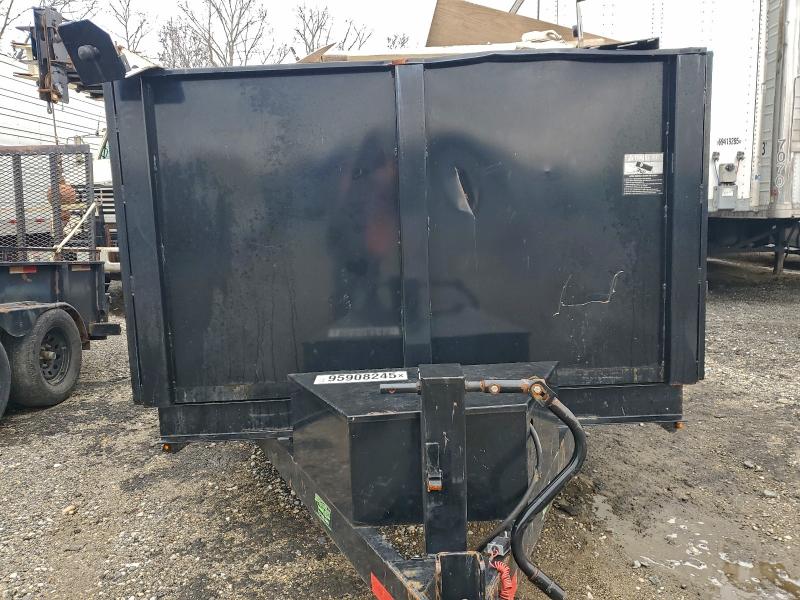 2023 BWISE UNKNOWN #3310358965