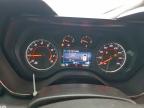 Lot #3303757424 2021 CHEVROLET CAMARO LS