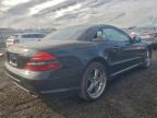 Lot #3312587188 2009 MERCEDES-BENZ SL 550
