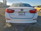 Lot #3310510052 2015 KIA OPTIMA LX