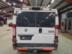 Lot #3319161521 2017 RAM PROMASTER