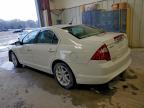 Lot #3302644016 2012 FORD FUSION SEL