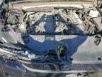 Lot #3303965724 2024 LEXUS TX 350 BAS