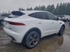 Lot #3311496265 2020 JAGUAR E-PACE CHE