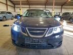 Lot #3303879769 2011 SAAB 9-3 2.0T