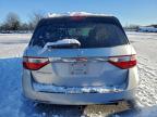 Lot #3315729360 2012 HONDA ODYSSEY EX
