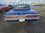 Lot #3317927907 1966 FORD THUNDERBIR