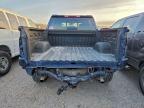 Lot #3317034007 2019 CHEVROLET SILVERADO