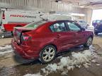 Lot #3308511056 2009 MAZDA 3 I