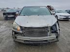 Lot #3308499079 2009 HONDA ODYSSEY EX