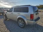 Lot #3303969745 2010 DODGE NITRO HEAT