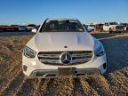Lot #3318927980 2020 MERCEDES-BENZ GLC 300