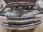 Lot #3316762400 2000 CHEVROLET SILVERADO