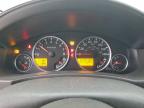 Lot #3303572938 2009 NISSAN PATHFINDER