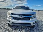 Lot #3310440305 2019 CHEVROLET COLORADO