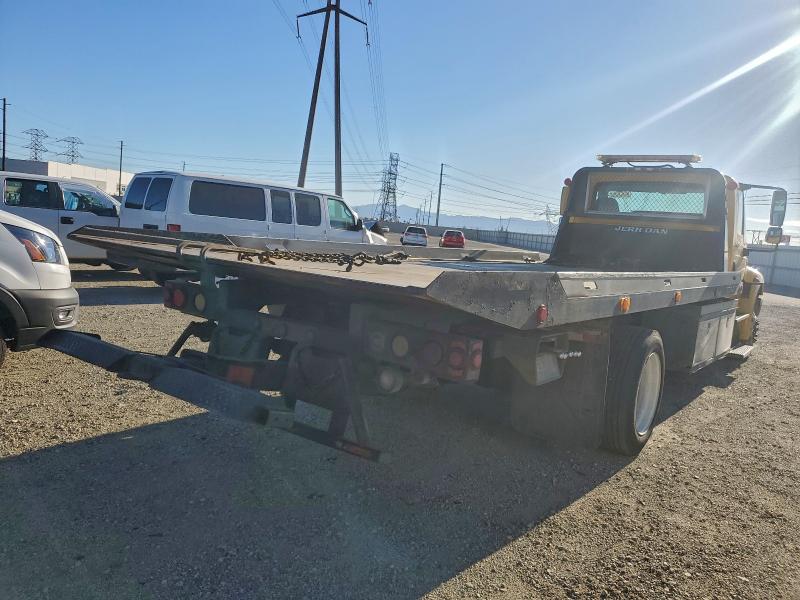 2013 INTERNATIONAL 4300 #3308273176