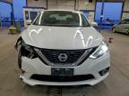 Lot #3305662724 2017 NISSAN SENTRA S