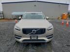 Lot #3303502907 2016 VOLVO XC90 T6