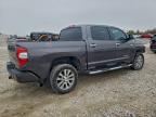 Lot #3304657931 2017 TOYOTA TUNDRA CRE