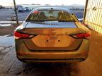 Lot #3312622161 2024 NISSAN SENTRA SV