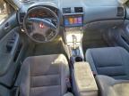 Lot #3303796449 2003 HONDA ACCORD LX