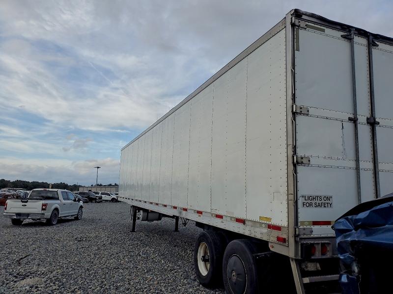 2014 UTILITY UNKNOWN #3304603464