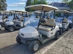 Lot #3304530493 2022 CLUB CAR TEMPO FLA