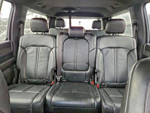 2024 JEEP WAGONEER L #3311565247