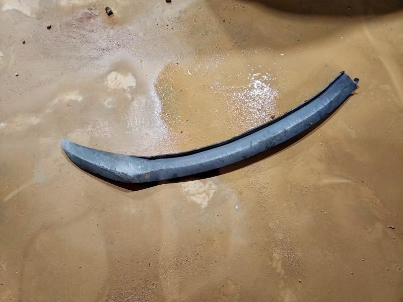 2020 HYUNDAI ELANTRA SE #3311658244